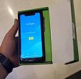 Motorola G7 Play