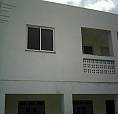 Casa Na Ilha De 3/4