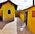 Casa Excelente Com Preço De Ocasião, Estuda Proposta