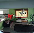 Tá Cód 3193 Linda Casa Em Tamoios, Unamar, Cabo Frio.??