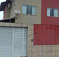 Linda Casa Em Vila Velha