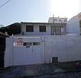 Casa - Rua Conde Afonso Celso, 249