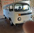Kombi