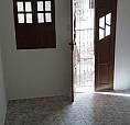 Vendo Casa Em Vida Nova , Lauro De Freitas *