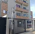 Goiânia - Apartamento Padrão - Setor Pedro Ludovico