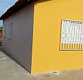 Casa Parque Sul