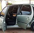 Siena 2010