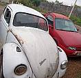 Fusca