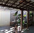 Casa Com 3 Dormitórios Para Alugar, 109 M² Por R$ 900,00/Mês - Baronesa (São Benedito) - S
