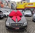 Chevrolet Corsa Classic Completo 2015