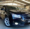 Cruze Lt 1.8 Aut. 