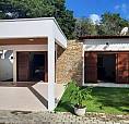 Excelente Casa De 2 Dorm Em Uma Das Melhores Ruas De Pipa