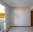 Para Aluguel Santa Maria Apartamento 1 Quarto