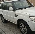 Pajero Tr4 Completa Kit Gas 