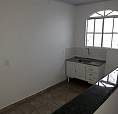 Alugo Casa De 1 Quarto Na Qnn 5 Cj D - Ceilândia Norte, Vizinho Da Academia Bluefit