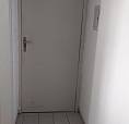 Dividir Aluguel De Kitnet 334,00