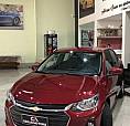Onix  Sedam Plus Lt 1.0 Tb Aut - 2020