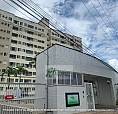Apartamento Para Aluguel Tem 67 Metros Quadrados Com 3 Quartos Em Turu - São Luís - Ma