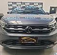 Vw Nivus Hl Tsi 2022