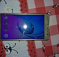 Samsung On7