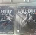 Vendo Ou Troco Ps 3