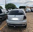 Fiat Palio Palio Completo 2010