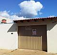 Casa À Venda Com 2 Dormitórios Em Parque Júlio Nóbrega, Bauru Cod:58146