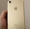 Iphone 7 32Gb