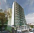 Apartamento Com Armários - Ap0429