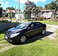 Fluence Privilège