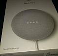 Nest Mini