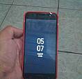 Vende-Se 450