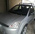 Ford Fiesta 1.0