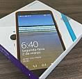 Celular Microsoft Lumia 640xl