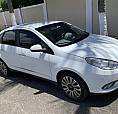 Fiat Siena Essence 1.6 14/14