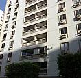 Edifício Vitor Iii
