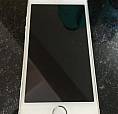 Iphone 5S