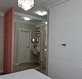 M.o.b.i.l.i.a.d.o - Apartamento Duplex No Jardim Atlântico