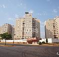 Apartamento Com 2 Quartos À Venda, 56 M² Por R$ 165.000 - Setor Goiânia 2 - Goiânia/Go