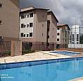 Para Alugar Hoje Oportunidade Única Villares Do Turu 