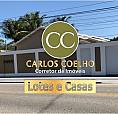 R2 Linda Casa Na Estrada Do Guriri Em Cabo Frio/Região Dos Lagos!!<Br><Br>