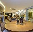 Residencial Sinfonia - Setor Marista