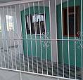 Casa Em Cariacica Sede