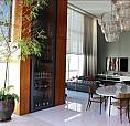 Cobertura Duplex , 390 Metros ,4 Suítes No Setor Marista - Goiânia - Go