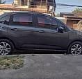 Citroen C3 Tendance 1.5 - 2013/14