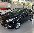 Hyundai Hb20 Completo Baixo Km !!!!!!! 