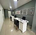 Aluguel Para Manicure 