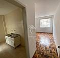 Apartamento Com 1 Dormitório À Venda, 43 M² Por R$ 190.000,00 - Petrópolis - Porto Alegre/