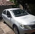 Gol 2009/2010