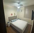 Vitória - Apartamento Padrão - Jardim Camburi